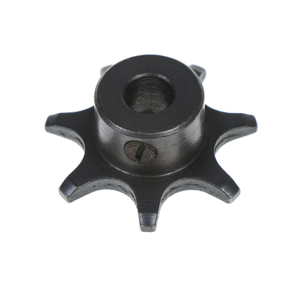 Power engine reversible gear wheel for egg turning motor incubator ne.l8
