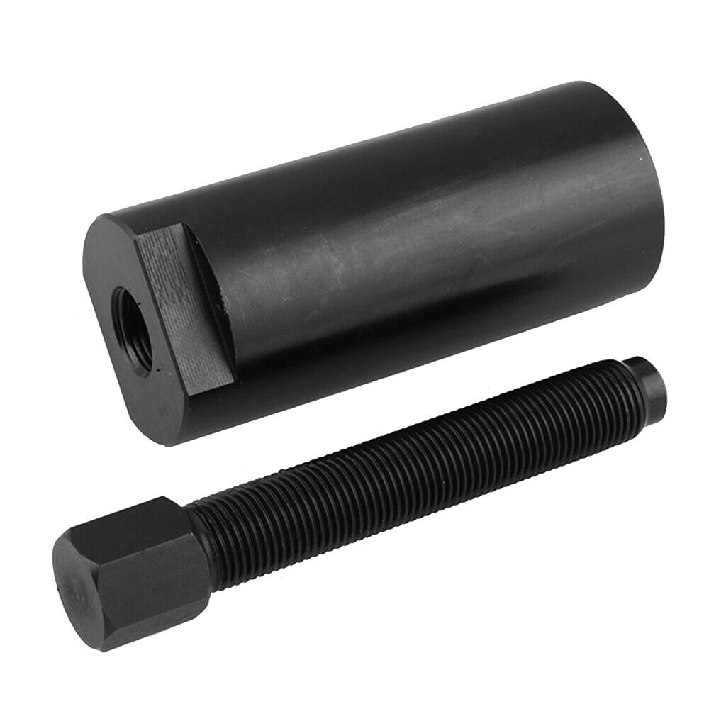 1x Tusk Flywheel Remover for YAMAHA YFZ450 2004-2013 450 Magneto Rotor 33mm