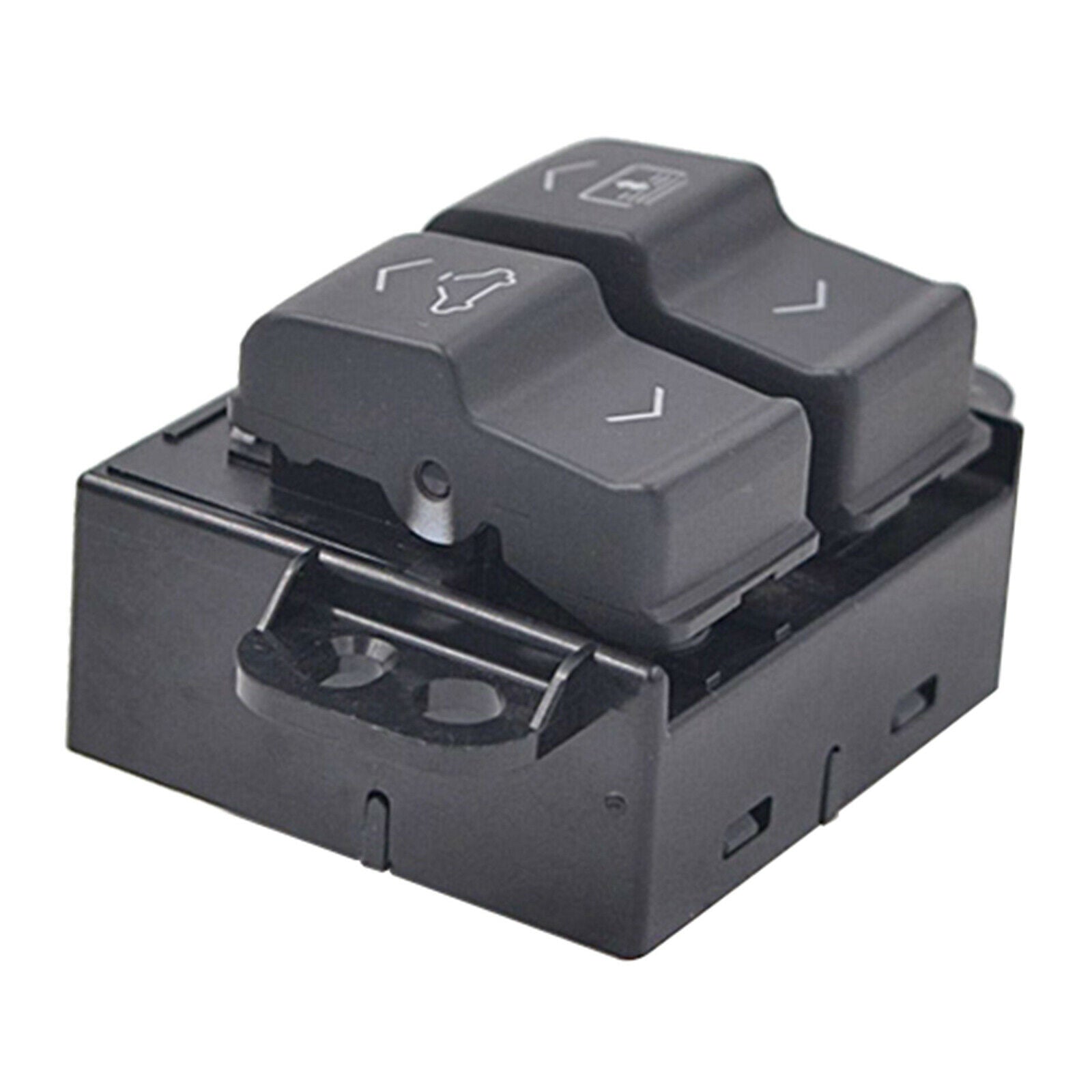 Overhead Sunroof Control Switch 22799503 Fit for Chevrolet Impala 2014-2016