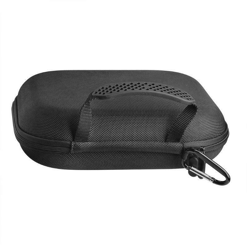 Storage Bag Protective Carrying Case Shockproof Pouch Cover Portable Travel Case