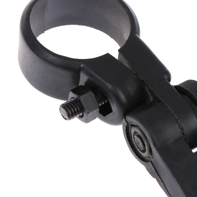 Bicycle Fender Clip Mudguard Accessories Mountain Bike  Plastic Thick Dro.l8