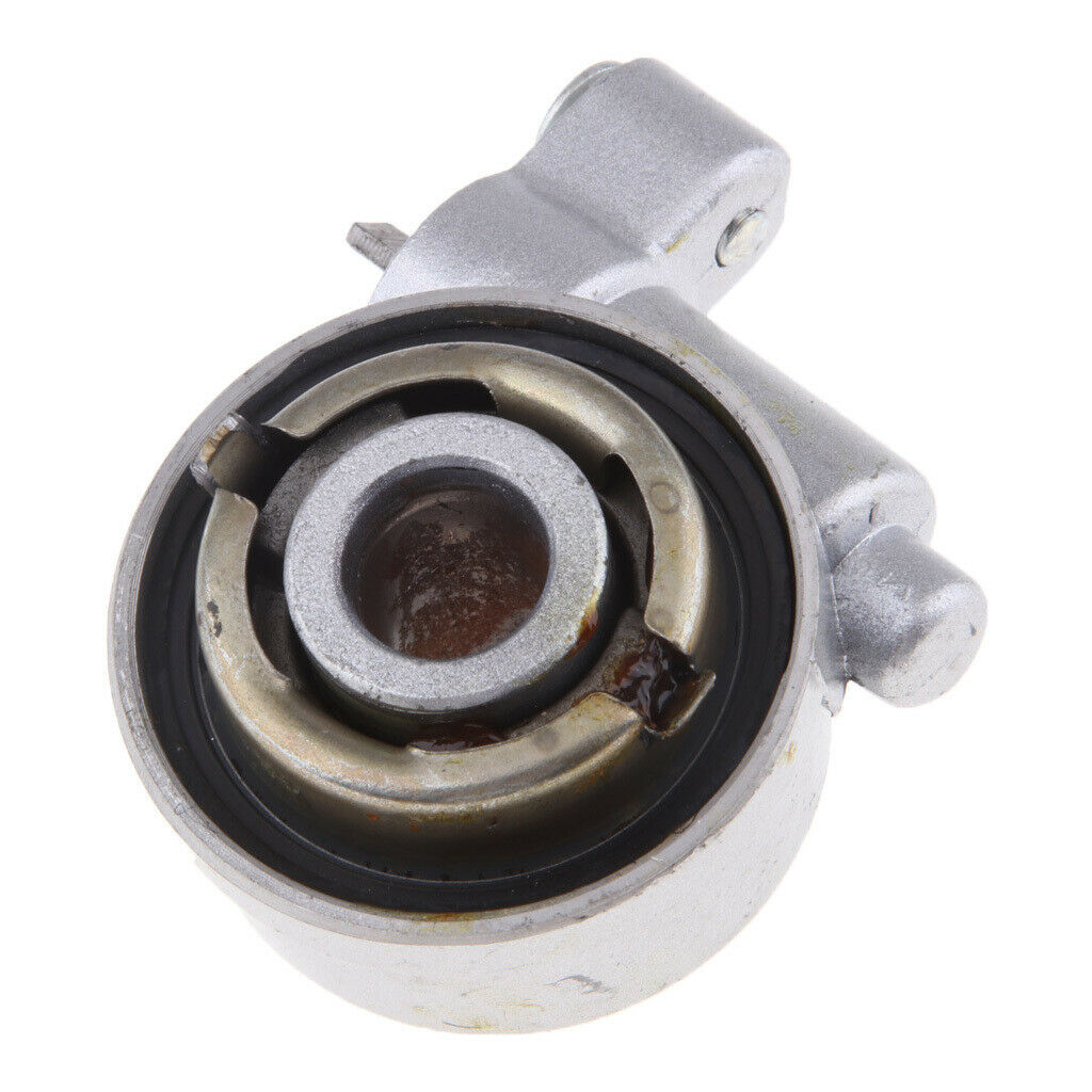 Speedometer speed sensor hub GY6 125ccm 150ccm moped ATV