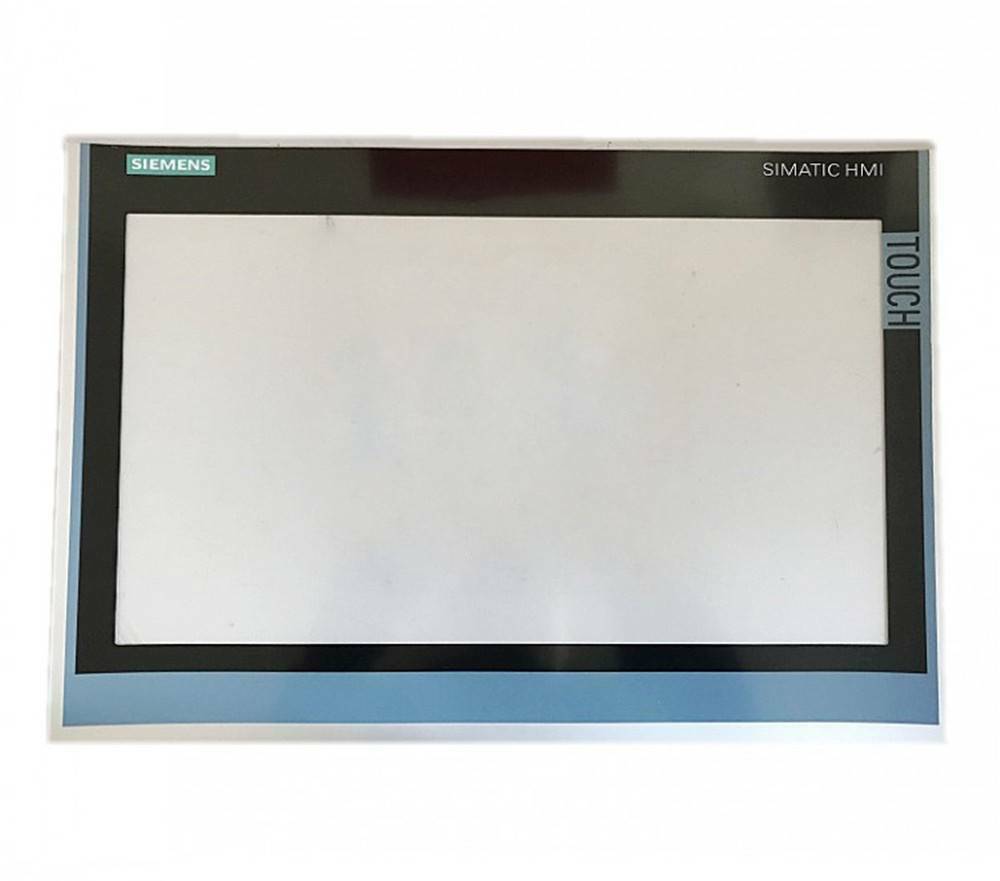 Film+Touch Screen For Siemens TP1900 6AV2124-0UC02-0AX0 6AV2 124-0UC02-0AX0