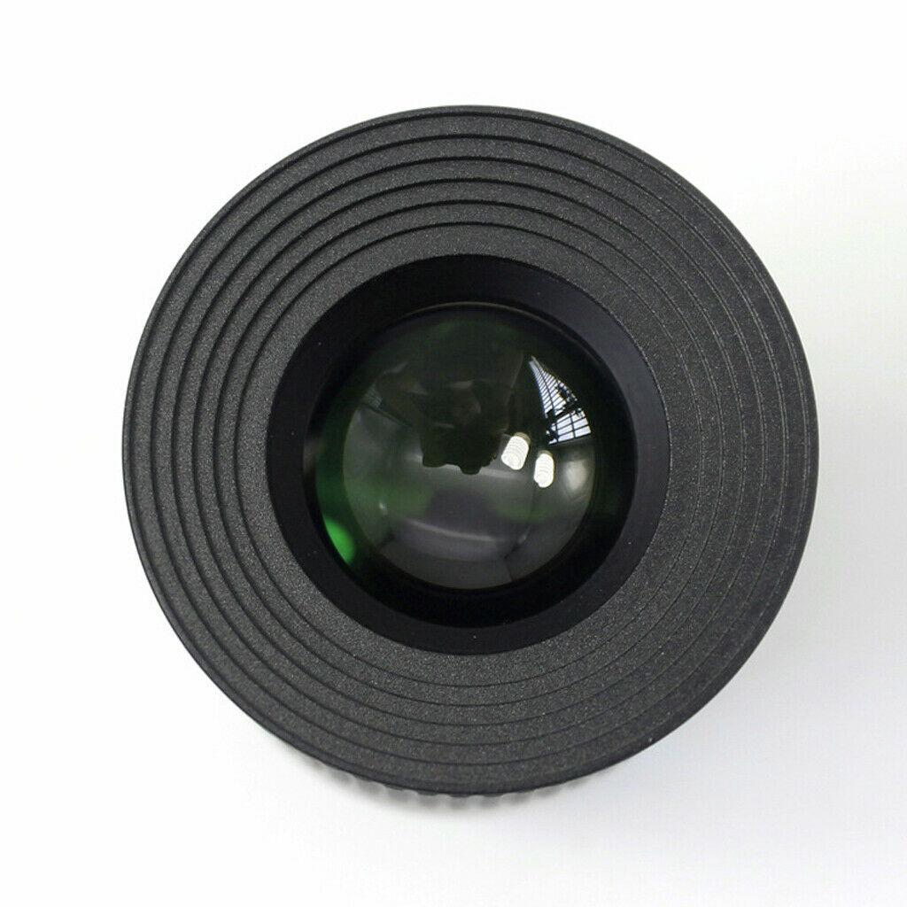 8-24mm 1.25inch Zoom Telescope Eyepiece for Astronomy Telescope Supplies