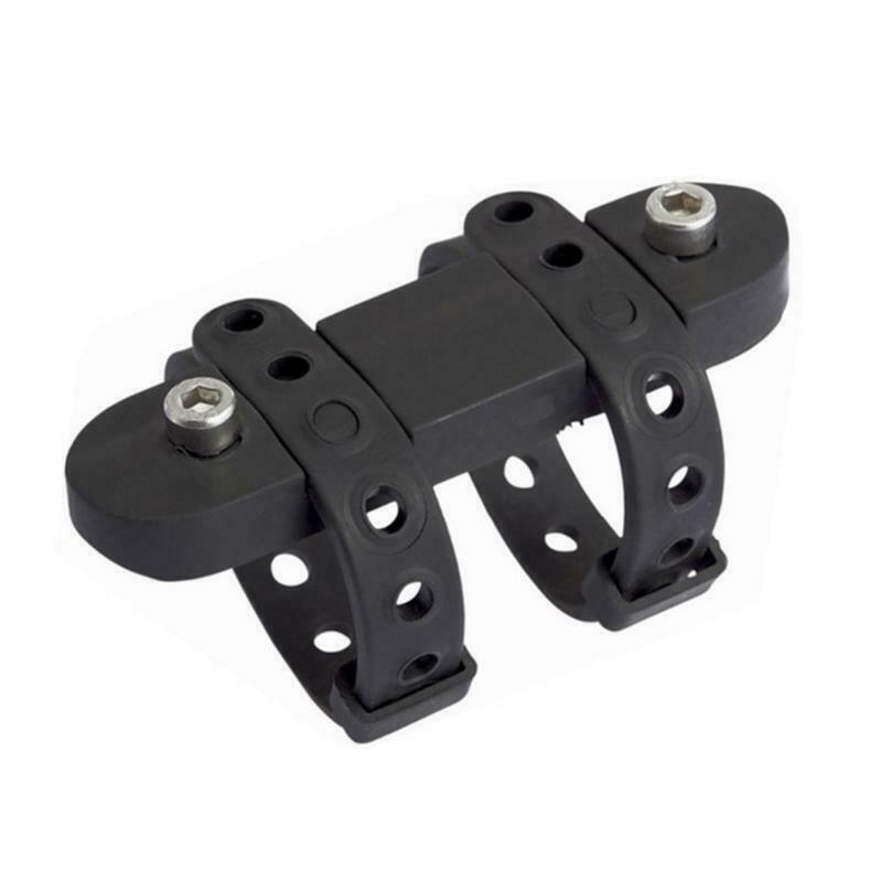 Professional Bikes Electric Scooter Bottle Cage Mounting Base Cup Mounting Base
