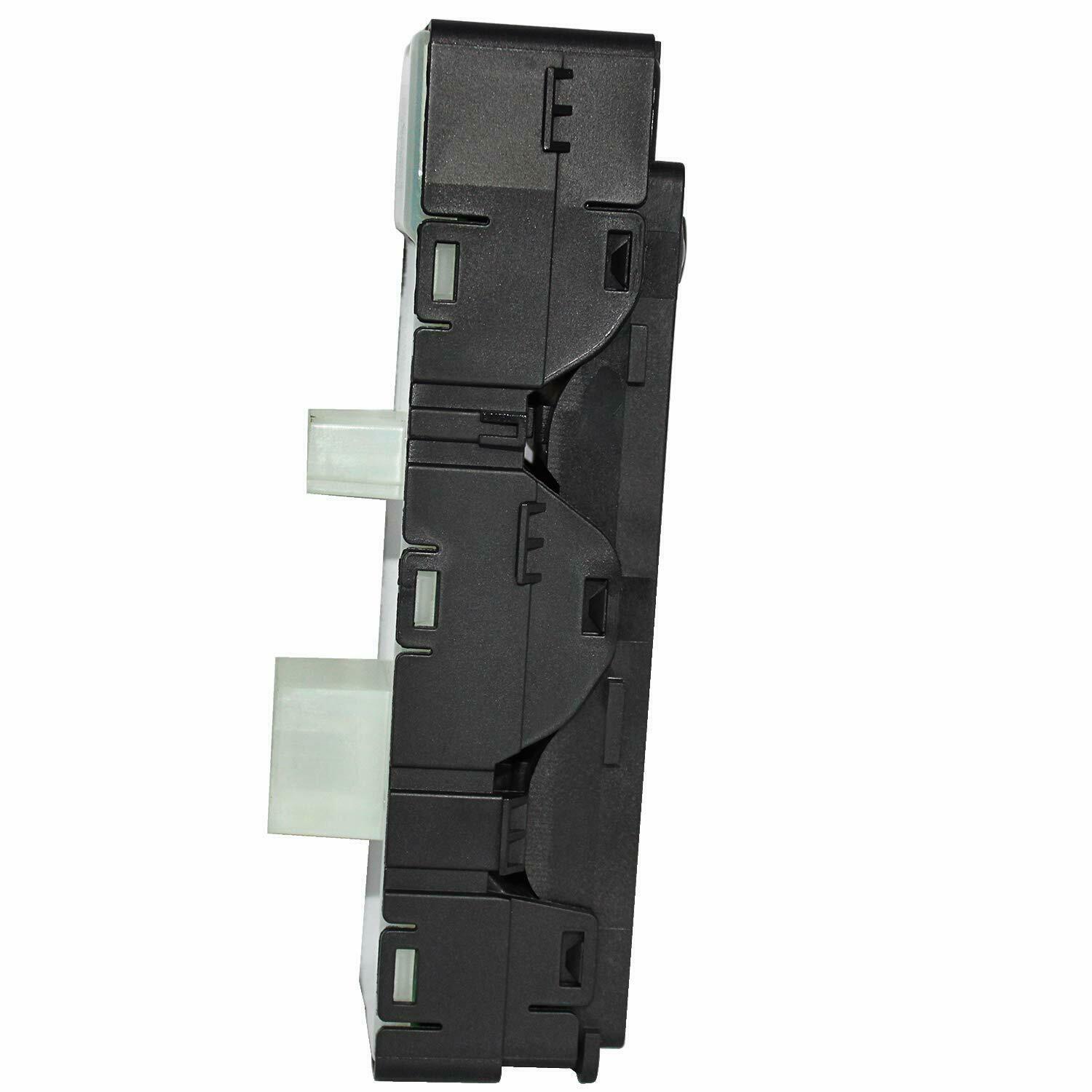 4602781AA Power Window Door Switch for Jeep Grand Cherokee & 06-10 Chrysler 300