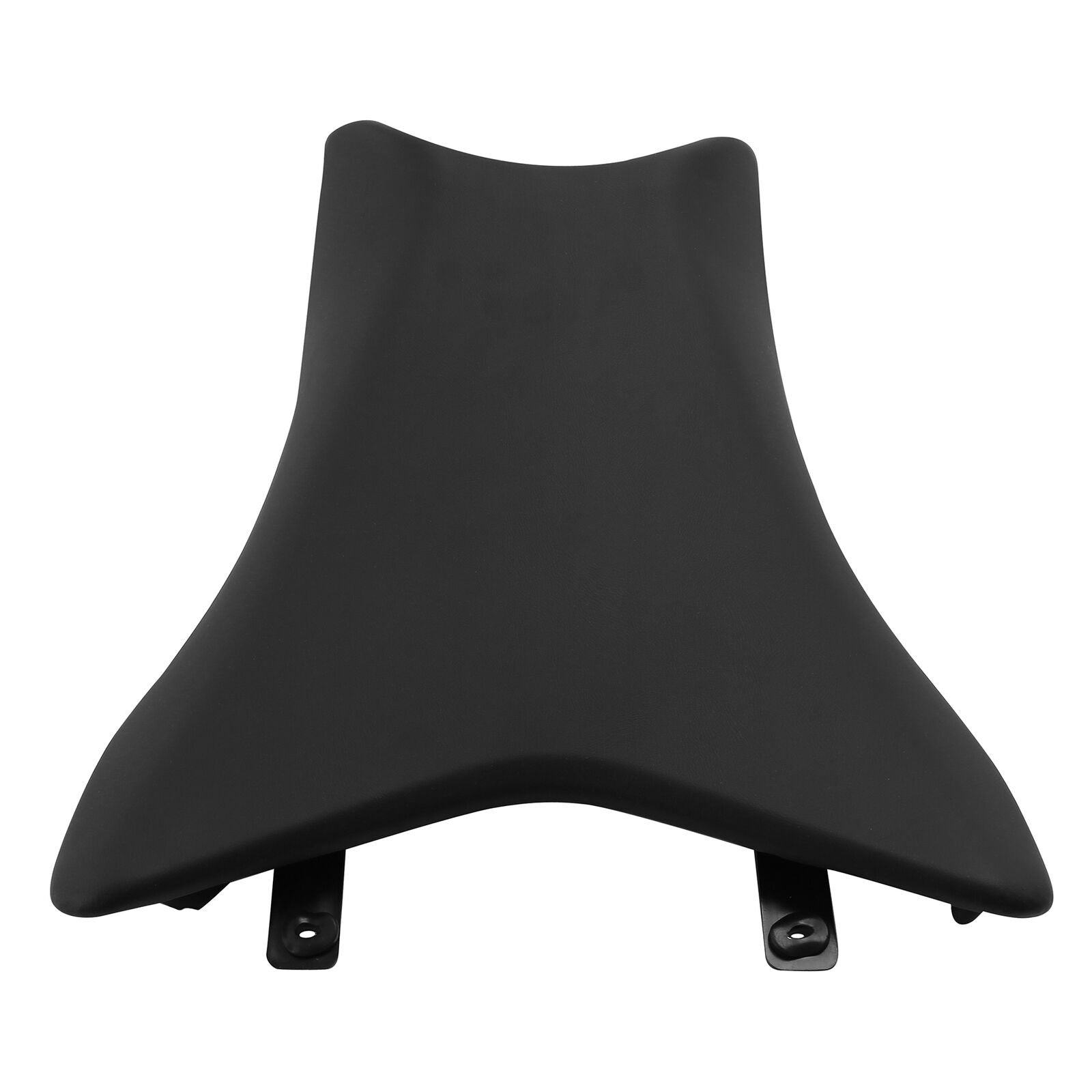 One Piece Front Driver Seat Cushion Fit For Kawasaki Ninja ZX10R 2016-2020