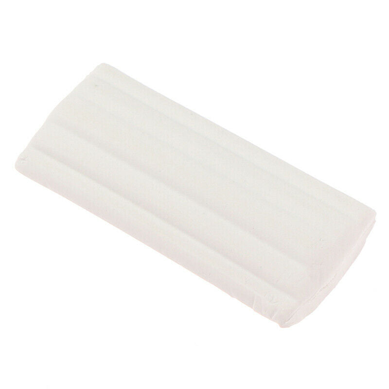Japanese Plasticity Rubber Eraser Professional Drawing Sketch Kneaded Eraser Tt