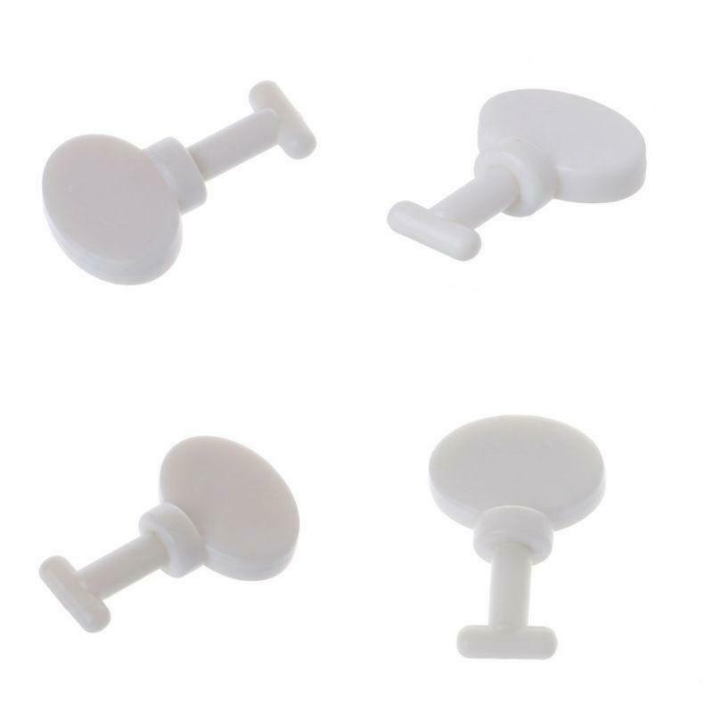 15pcs French Standard Plug Socket Protective Cover and Key Set Baby Child Safety