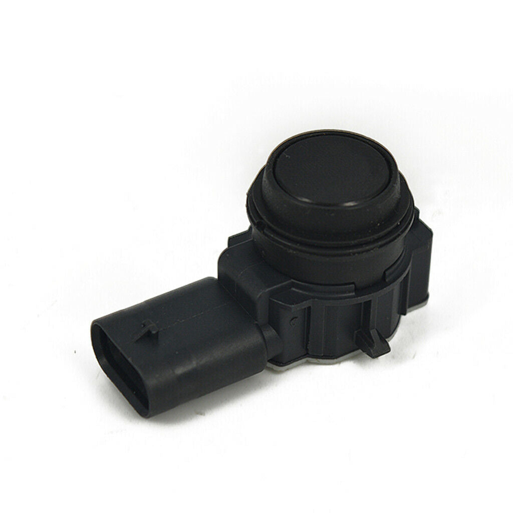 Parking Sensor Safety 66202220666 Parts Reversing Radar Fit for F20 Car F33