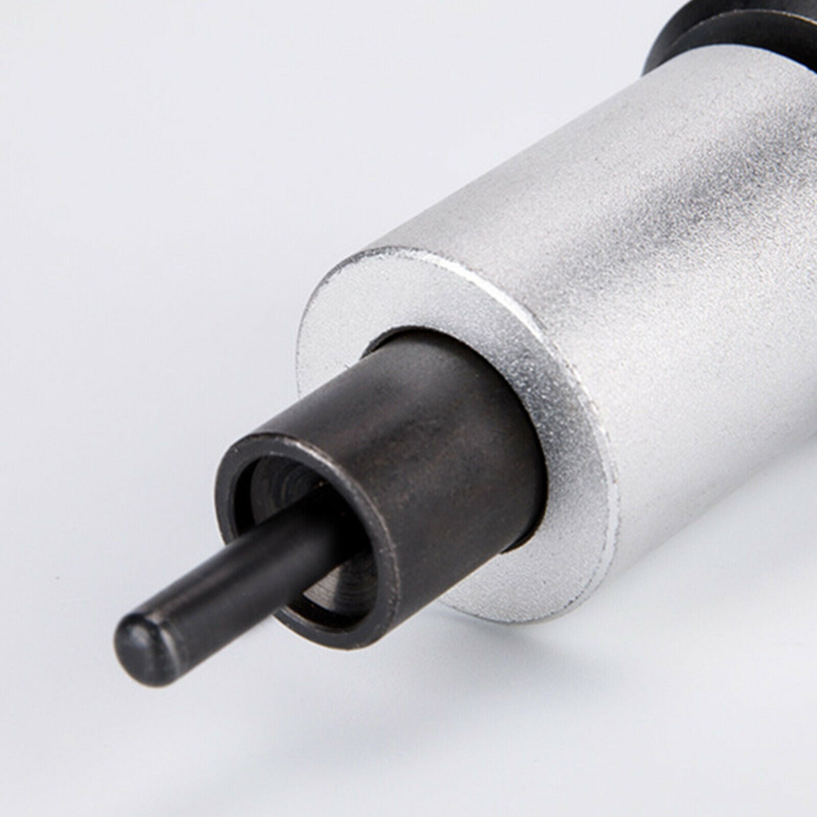 Professional Bike Headset Installer Head Parts Star Nut Driver Accurate