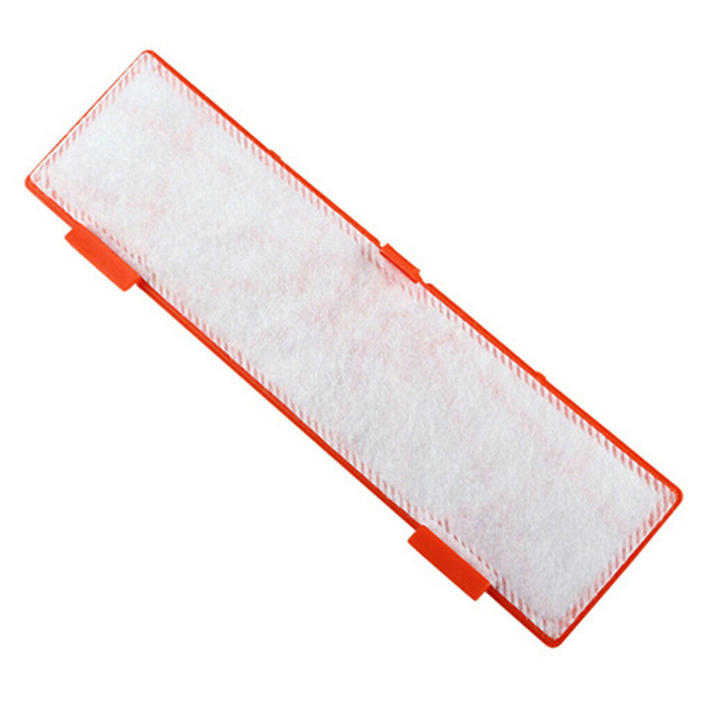 Replacement Filter for Neato Botvac 70E 75 80 85 Robotic Cleaner Parts