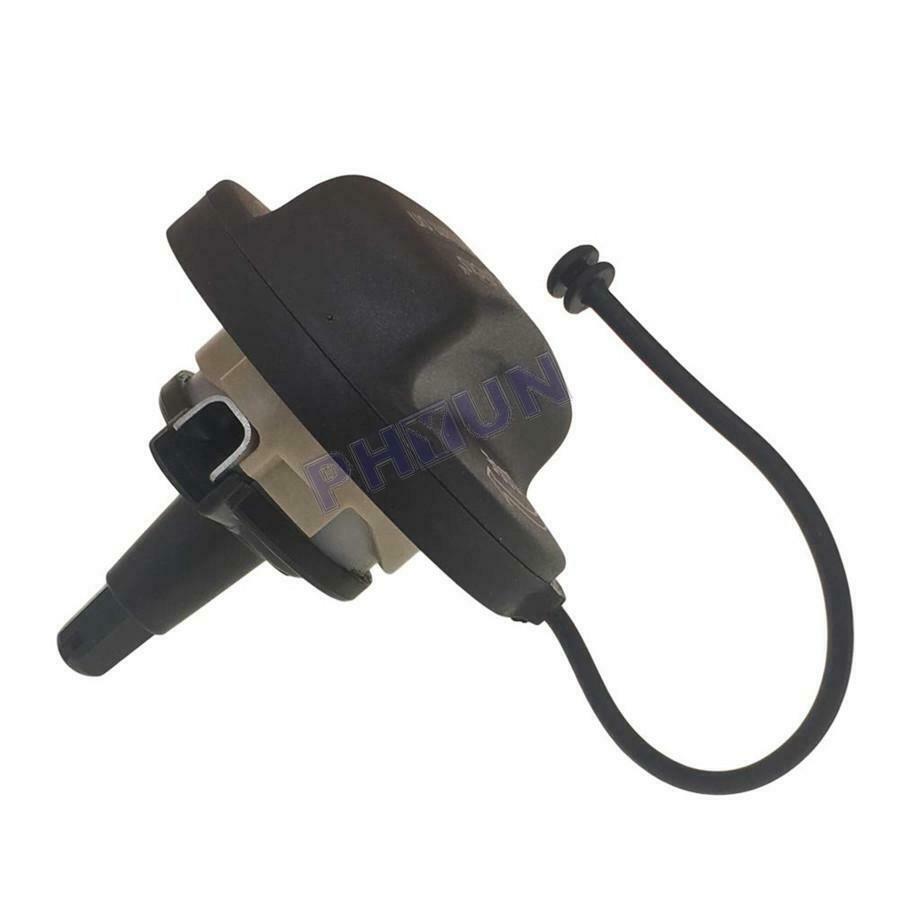 For BMW MINI E39 E46 E60 E70 E90 X3 X5 M3 M5 M6 Fuel Tank Gas Cap 16117222391