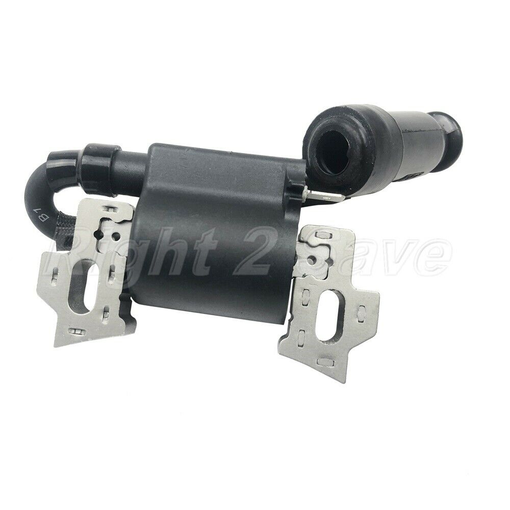 Ignition Coil For Kohler 1458404S 1458416S XT149 XT173 XT650 XT675 XT775 XT800