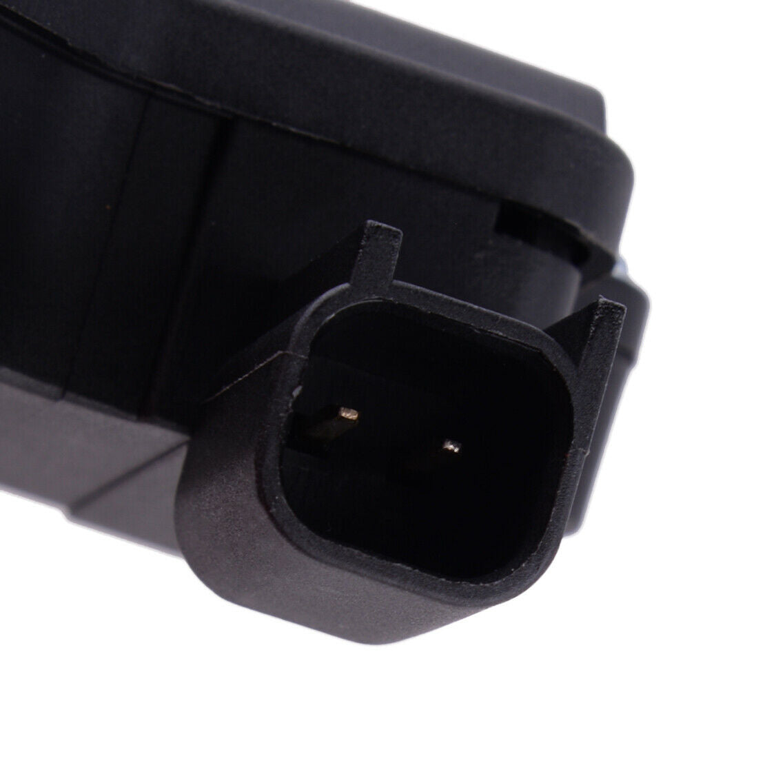 Power Door Lock Actuator Left Right Fits For Ford Explorer F150 Lincoln Mercury