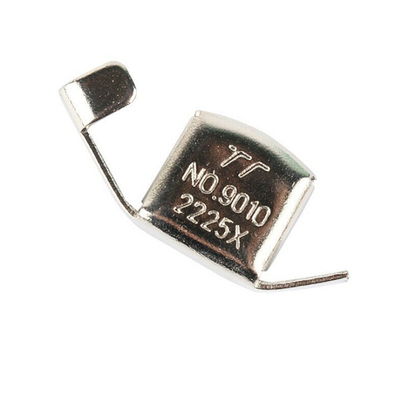 Adjustable Fabric Edge Presser Foot Sewing Machine Flat Sewing Machine Se.l8
