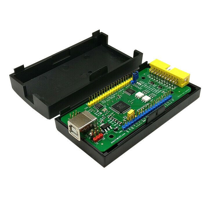 4X(FT2232HL Development Board FT2232H USB to Serial Port JTAG OpenOCD M5P8)