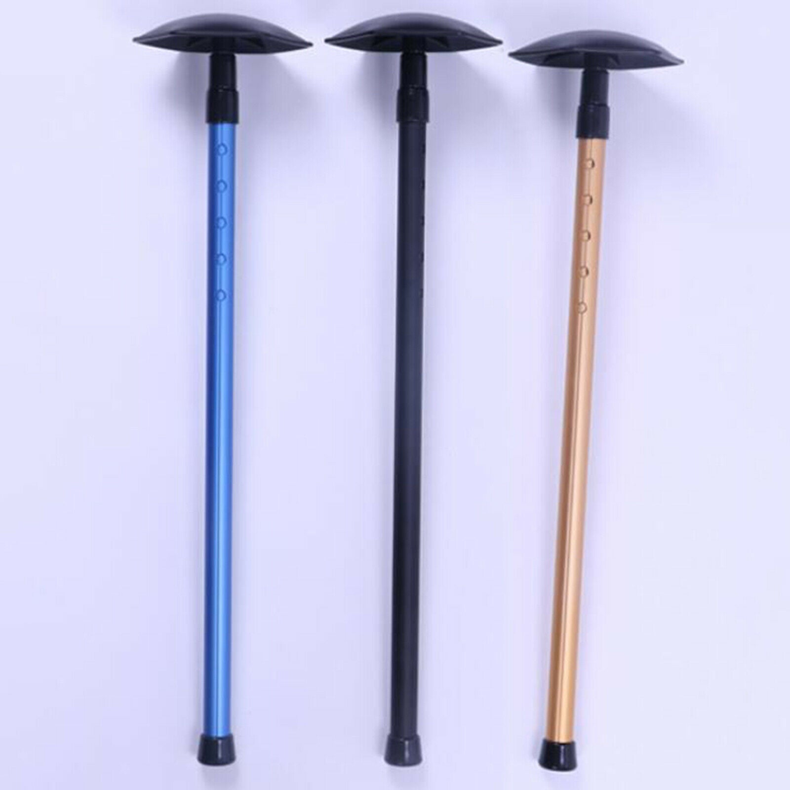 Golf Club Travel Bag Cover Aluminum Spine Golf Club Protection
