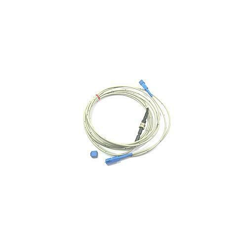 [1pcs] A153-153-OARL004 Fiber Optic Patch Cord FIBER-CORD