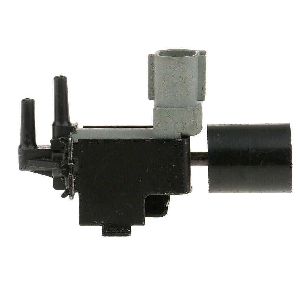 Auto Solenoid Valve 184600-0940 90910-12093 for  Hilux 07-16