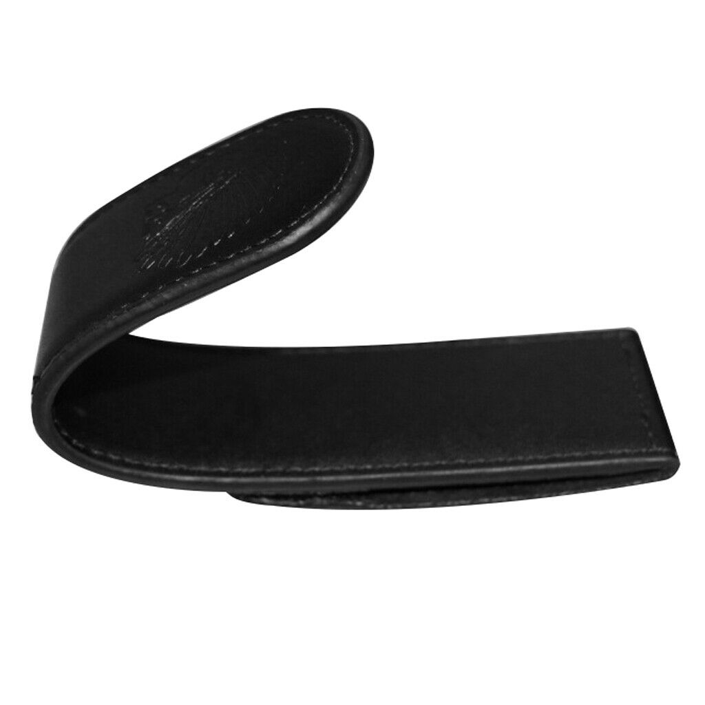 Bracket with Foldable Adjustable Bracket for Length