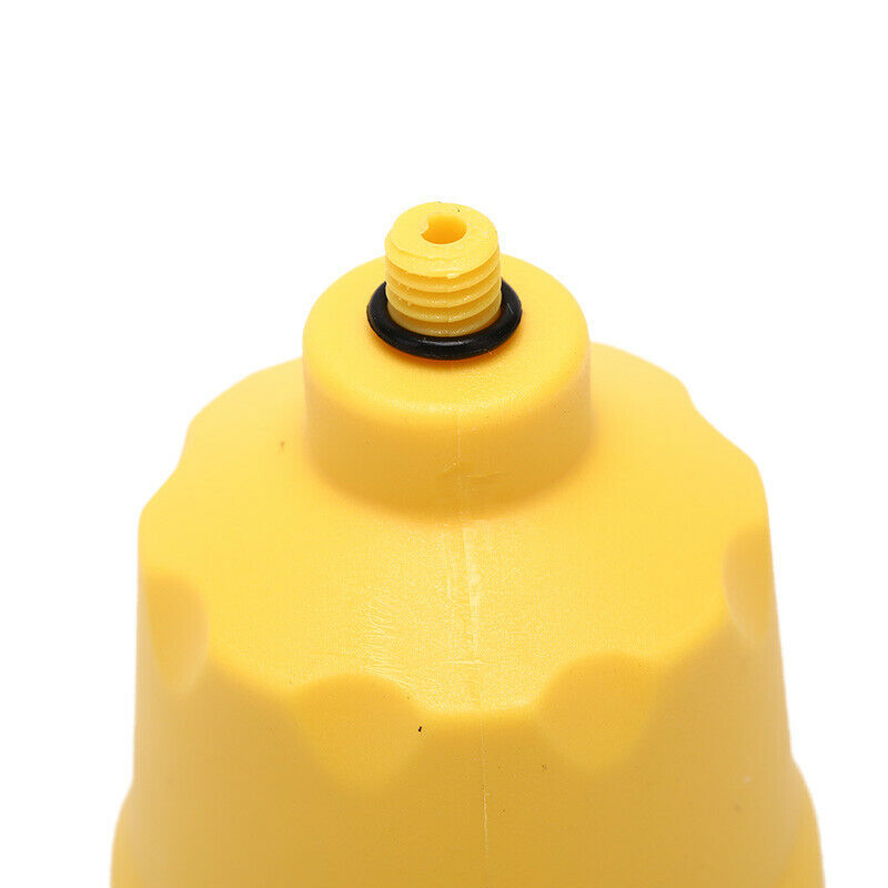 Bicycle Oil Funnel Bleed Kit For Disc Brakes Bicycle Oil Brake Oil Fillin.l8