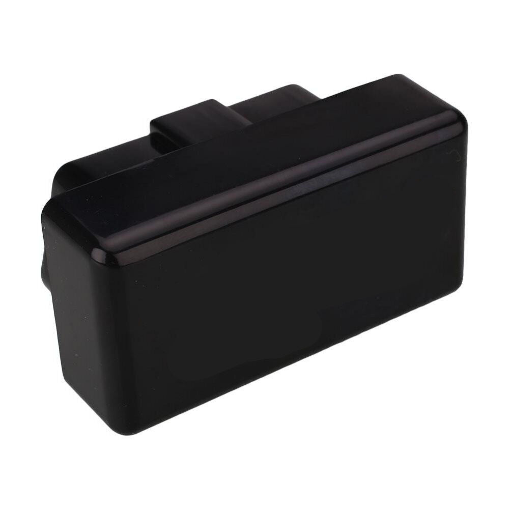 Car Window Closer Controller with Pause Function OBD2/â…¡ ECU for Buick Chevrolet