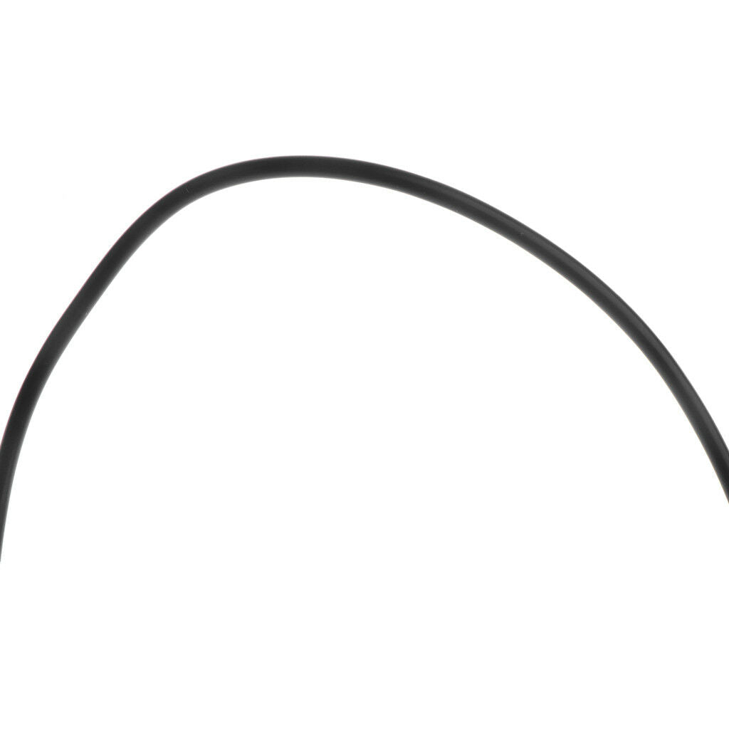 USB Sync Data to PC Charger Charging Cable Transfer Cord for   Hero 5