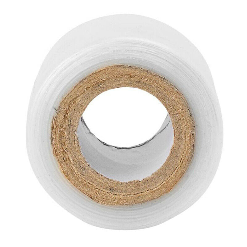 Disposable Hygiene Tattoo Cling Film For Eyebrow Lips Makeup AccessoriesLDUK Qx