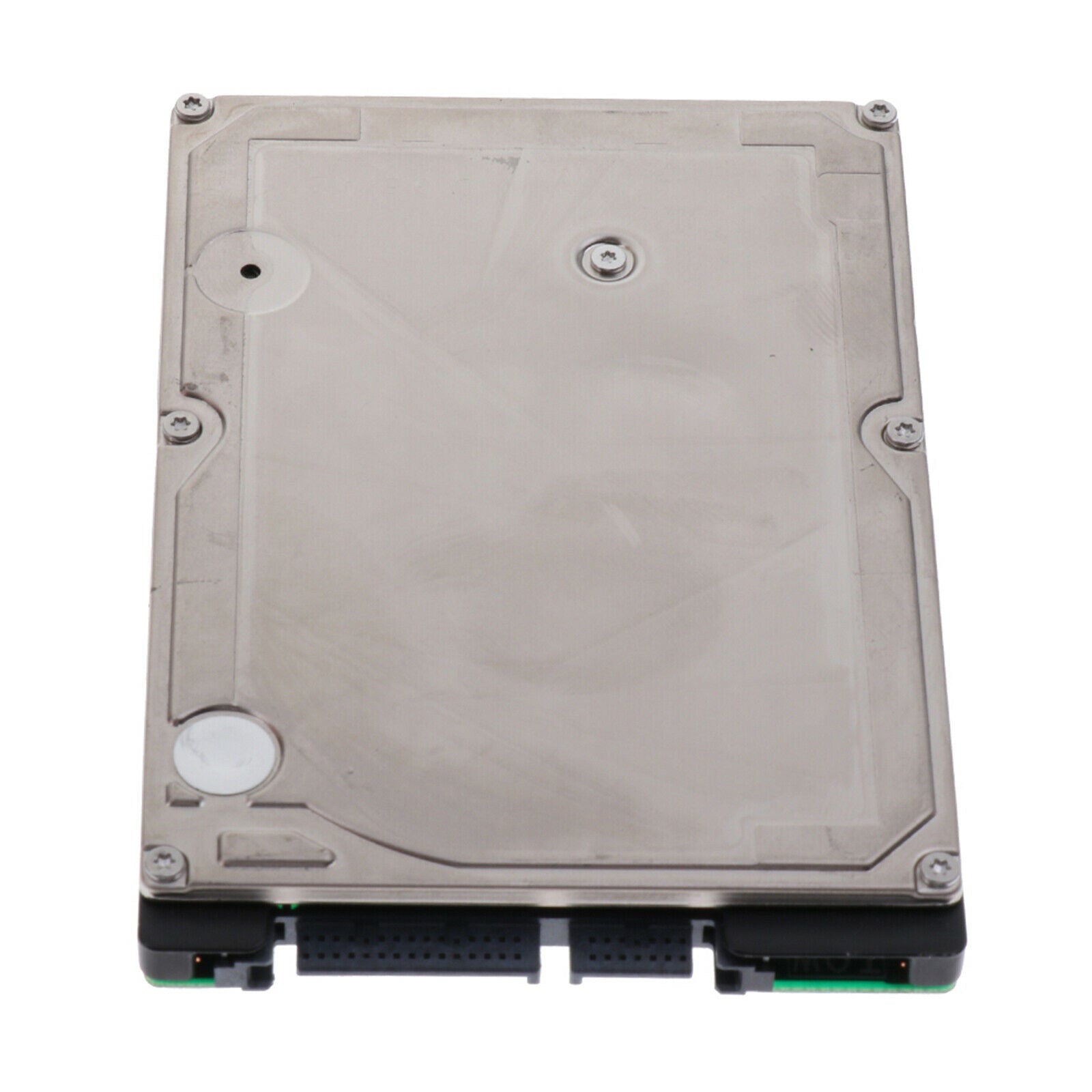 PC Laptop Computer SATA 2.5Inch Internal hard drive 2.5inch 5400RPM 120G HDD
