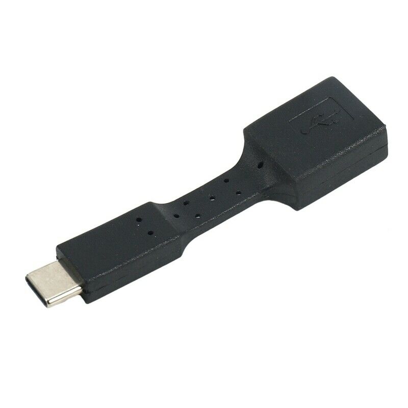 Lowest price USB-C 3.1 Type C Male to USB 3.0 Cable Adapter OTG Data Sync CharH7