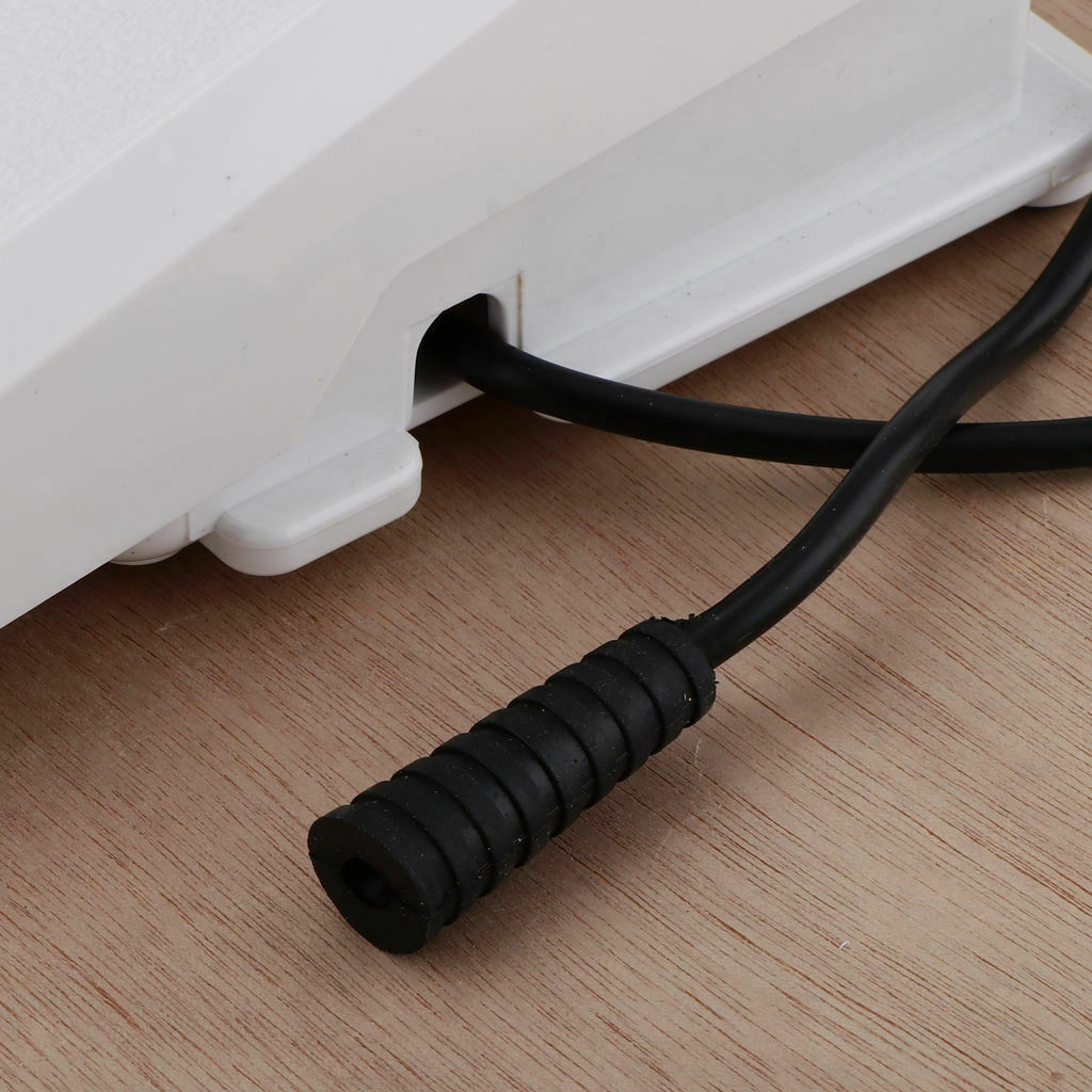 1Pcs Foot Controller and Power Cord For Singer Sewing Machine or Singer Air
