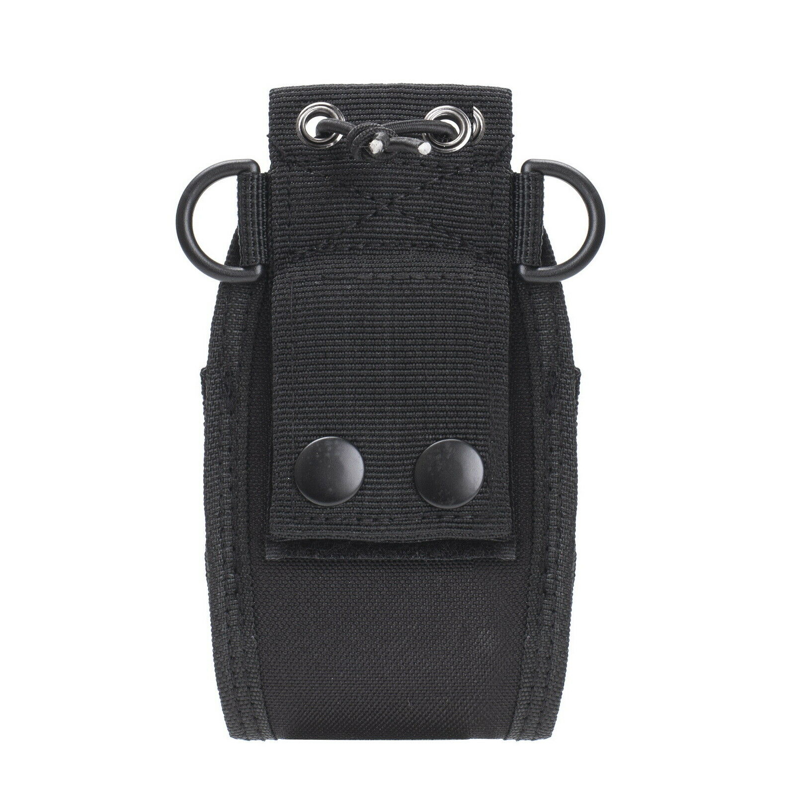 MSC-20C Multi-function Radio Case Holder for Baofeng TYT Puxing KW Radio Holster