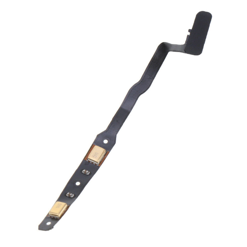 Microphone Replacement Audio Flex Cable For