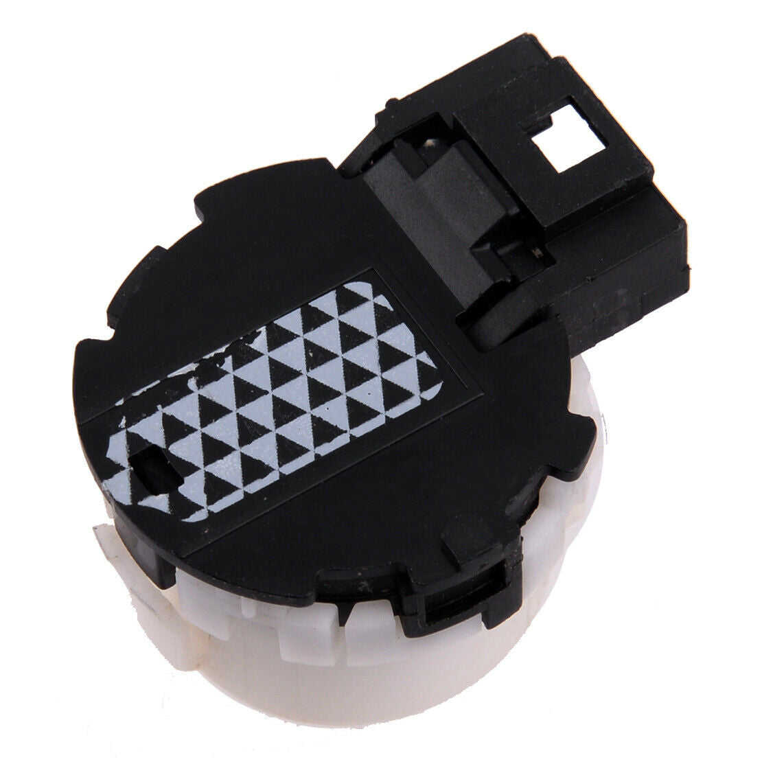 Ignition Starter Switch & Steering lock Fit For Jetta Golf MK6 Eos Tiguan Leon