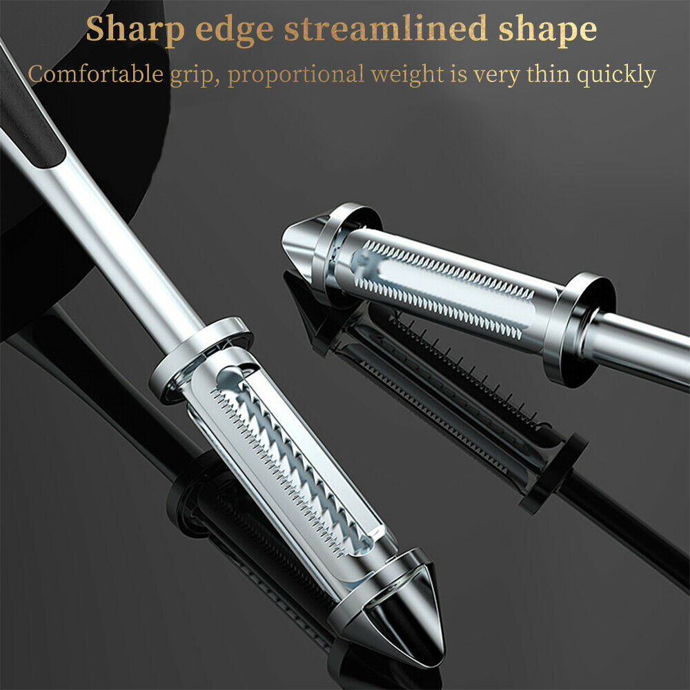 3 in 1 Multi-Function Vegetable Potato Peeler Fruit Slicer Cutter Kitchen Tool