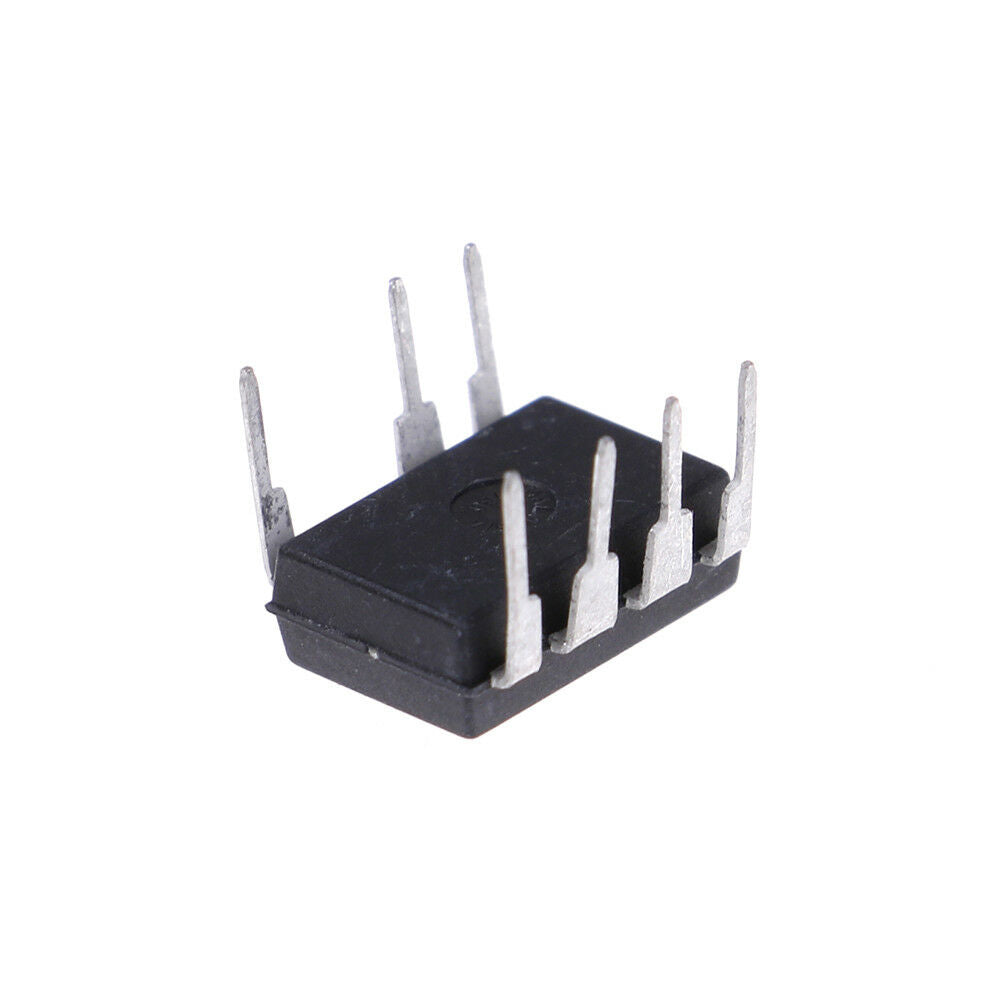 10PCS TNY268PN DIP7 TNY268 DIP TNY268P DIP-7 chip new.l8