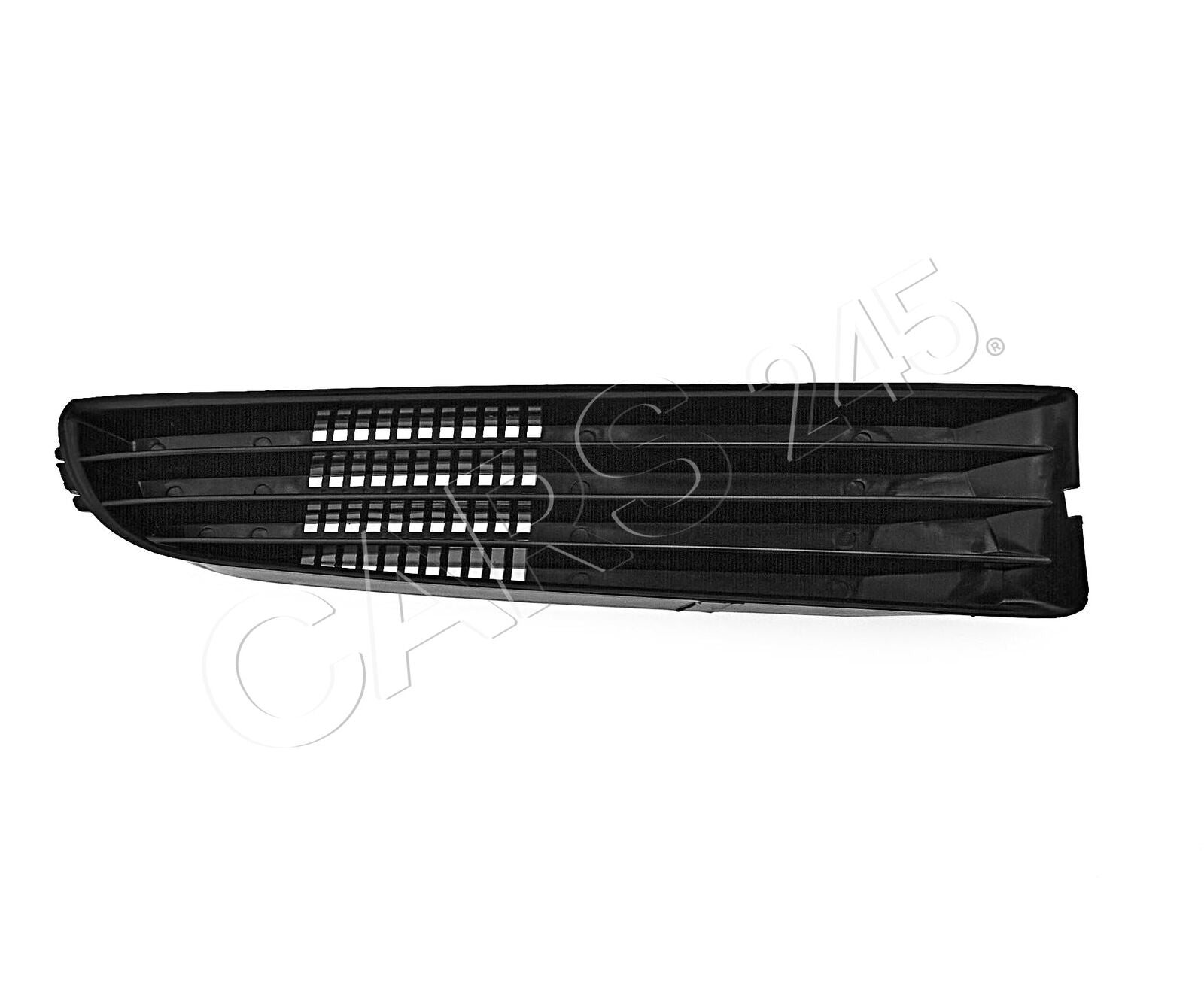 Front Bumper Grill RIGHT Fits AUDI A8 D2 1994-1999