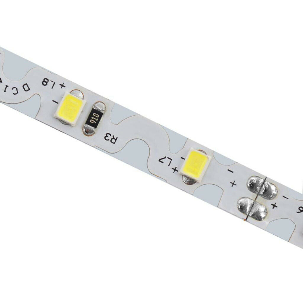 12 V S Shape RGB LED Controller Dimmer Controller for Stage Performance