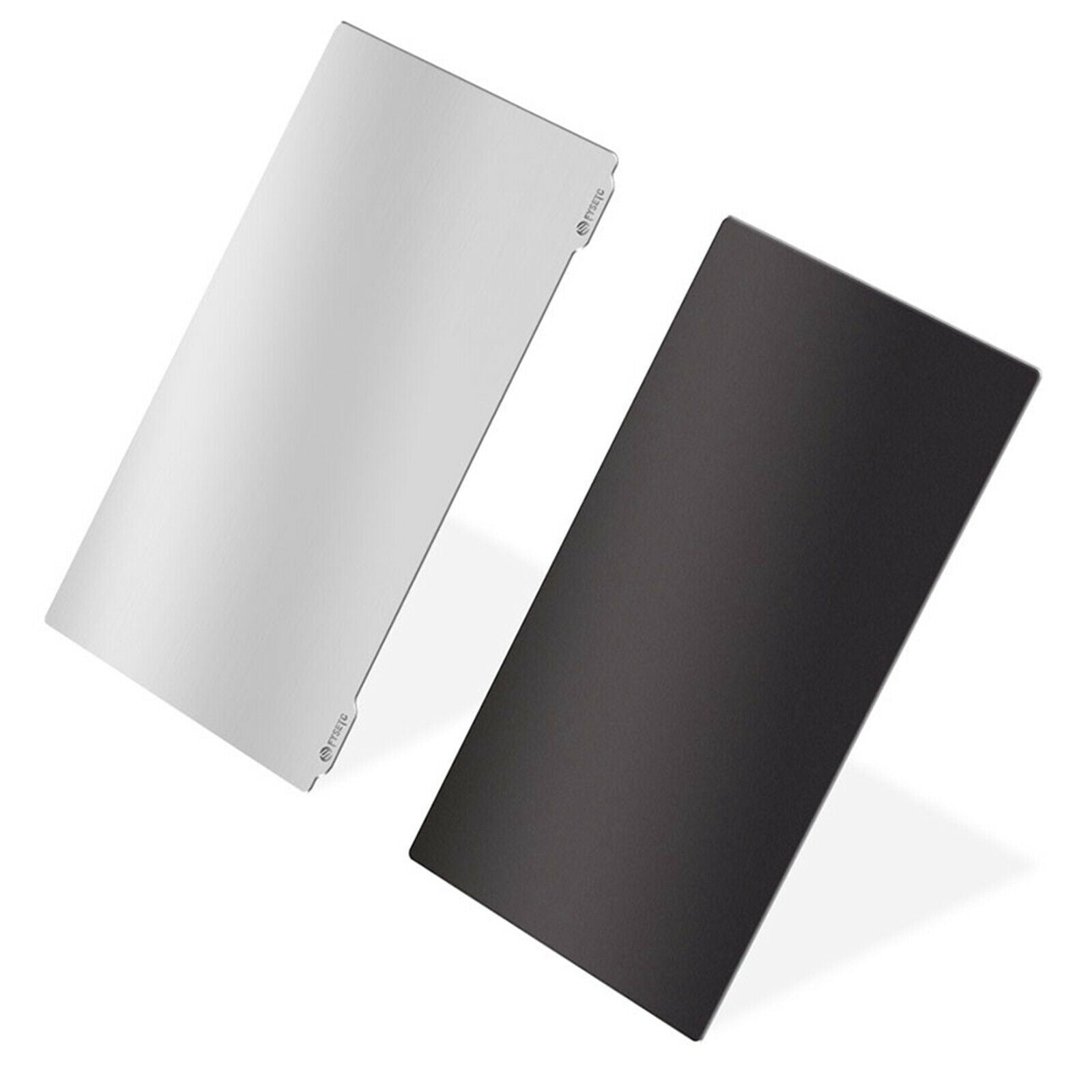 196X126mm SLA/DLP Light-Cured Flex Plate Magnetic Sheet Kit Upgrade Parts