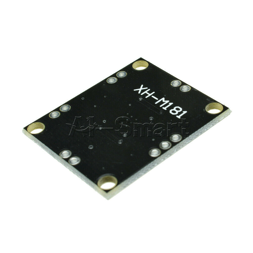 Digital PAM8610 2x15W 2*15 W Two Channel Stereo Class Amplifier Board