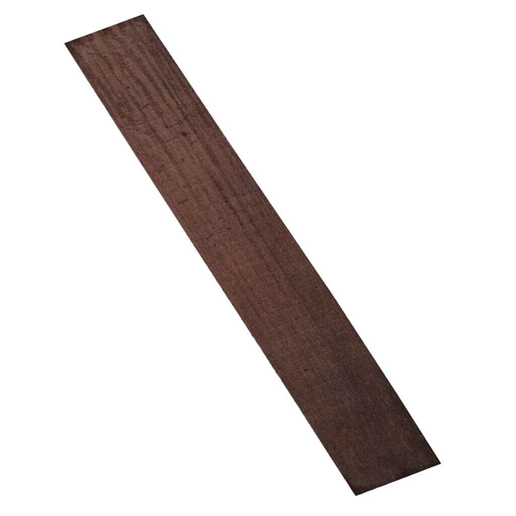 Guitar fretboard fretboard fretboard guitar parts accessories