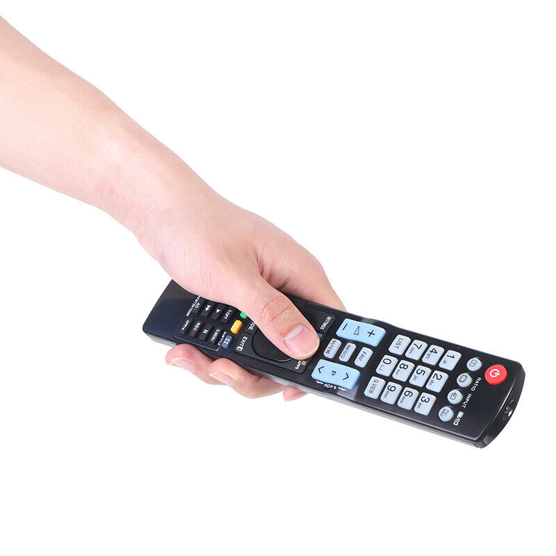 Smart Remote Control AKB73615306 TV Replacement for AKB73615309 AKB726153.l8