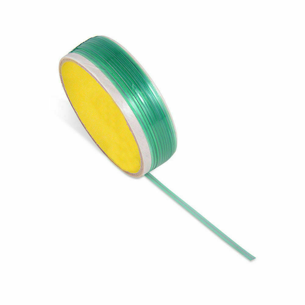 5M Safe Finish Line Knifeless Tape Graphic Car Vinyl Wrapping Film Cutting Tool!