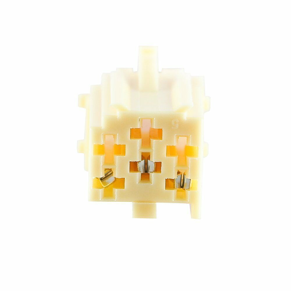 3.5mm AUX Audio Cable Plug Input Adapter for iPod MP3 Alfa Fiat Lancia 500