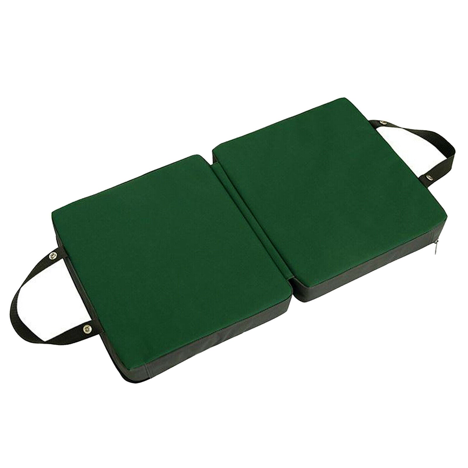 Lightweight Gardening Knee Pad, Folding Memory Foam Kneeling Mat,Thick Garden