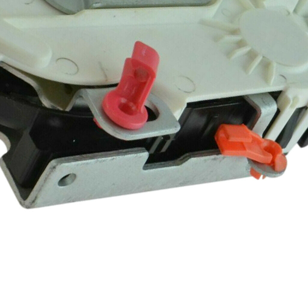 Door Lock Actuator Latch Assembly Fits for Chrysler Vehicle Replace Parts