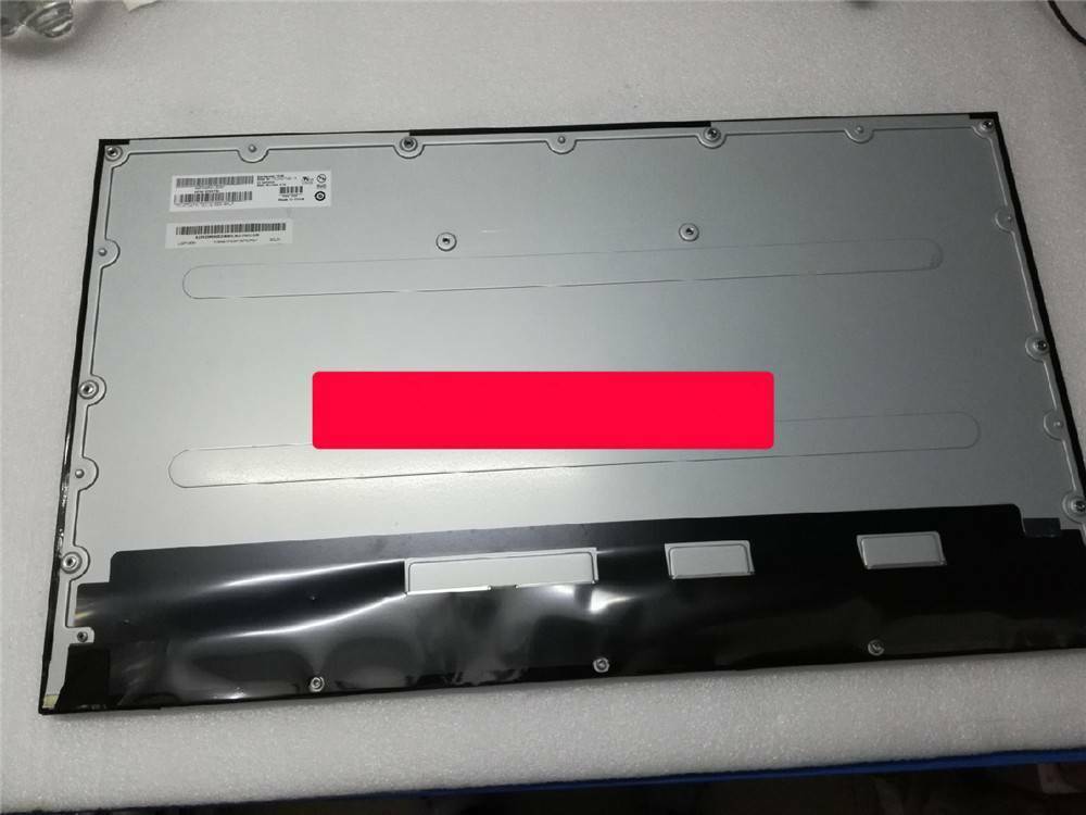 23.8" AUO 2560(RGB)×1440 HD LCD Screen Display M238DTN01.3