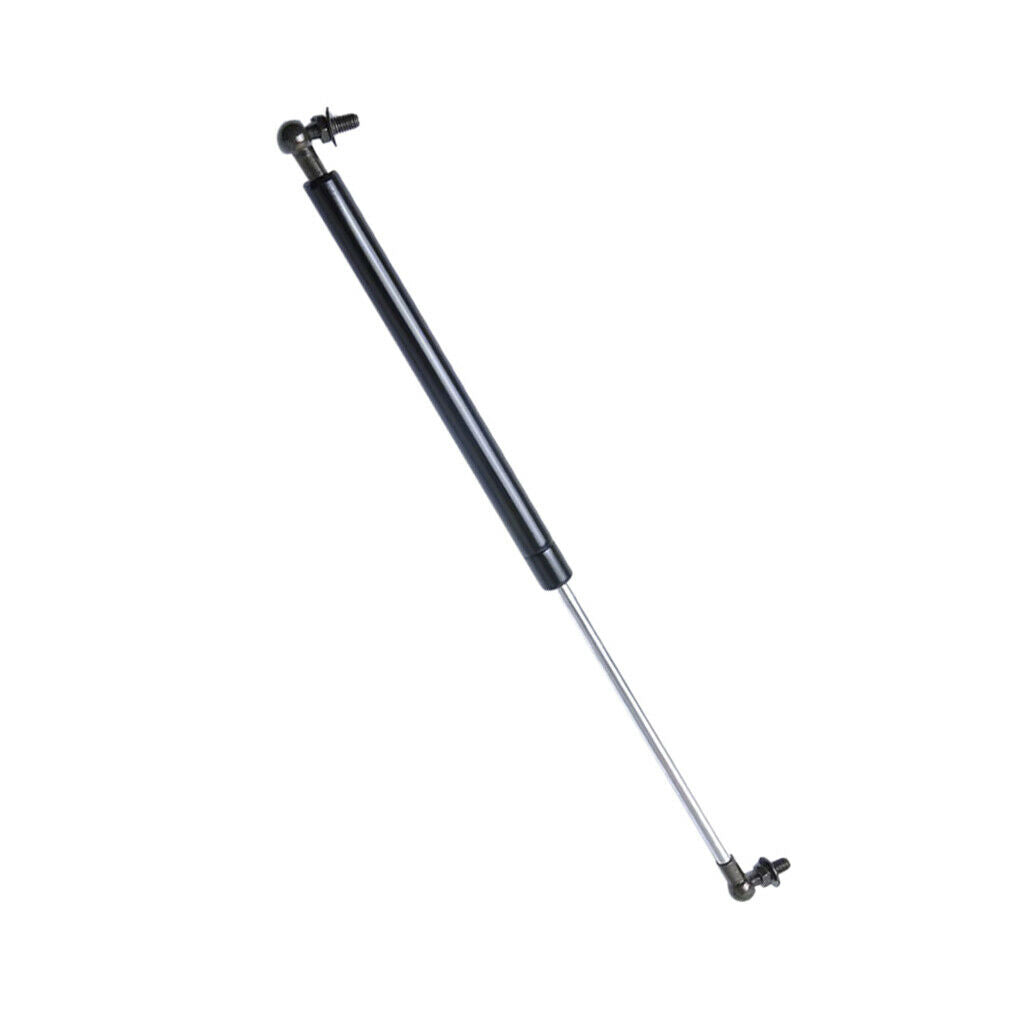 Gas Shock Absorber Bonnet Hood Auto Accessory Antitheft  Prado 120 Series 02-09