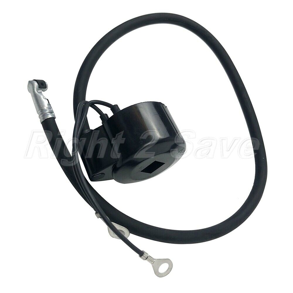 Ignition Coil Fit For Tecumseh 30560A, 30546 Phelon FG-6240 Clinton 135-13-990